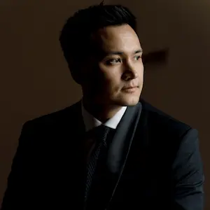 Aza U. - Audit & Infrastructure Lead